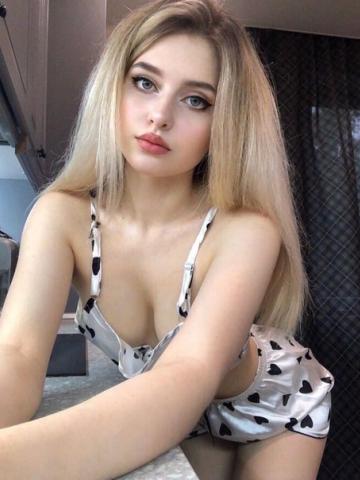 Медея